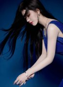 温柔的嫂子6中字