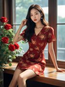 欧美精品黑人粗大