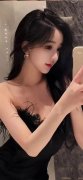 美国一级婬片A片正在线旁不雅