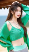 <b>女生让男生给本人小兔感受</b>