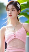 又黄又爽又猛的免费视频