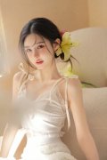 久久99热婷婷精品一区