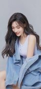 av正在线看 MBA智库