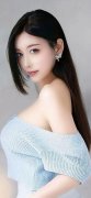 18色禁漫入口 - 18色禁漫入口下载版破解版V